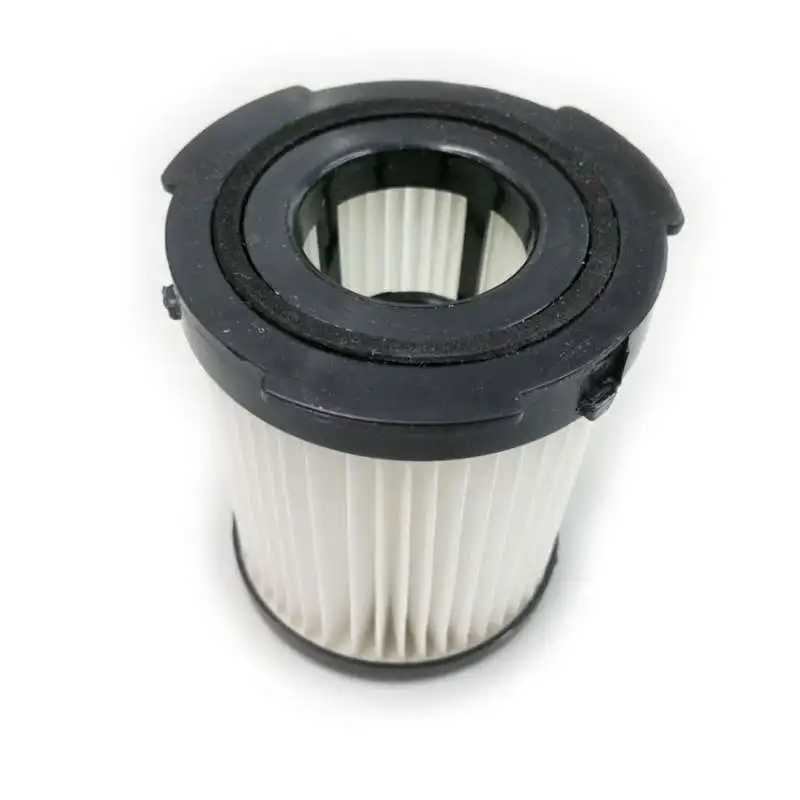 Aspirador AS2110|Piezas aspiradora| - AliExpress