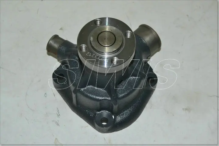 Водяной насос с дизельным двигателем 1227 3212 22612273212 Deutz/Weicai 4V|pump pump|pump dieselpump water |