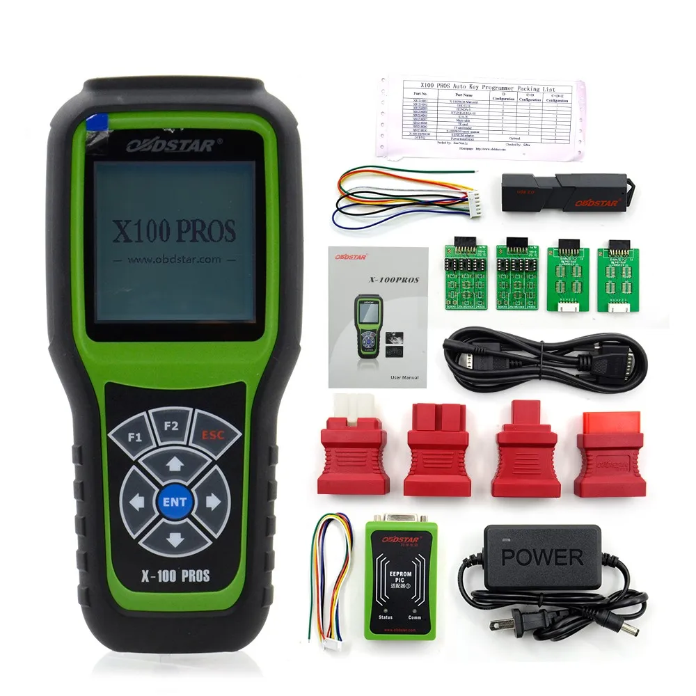 obdstar x100pros (1)