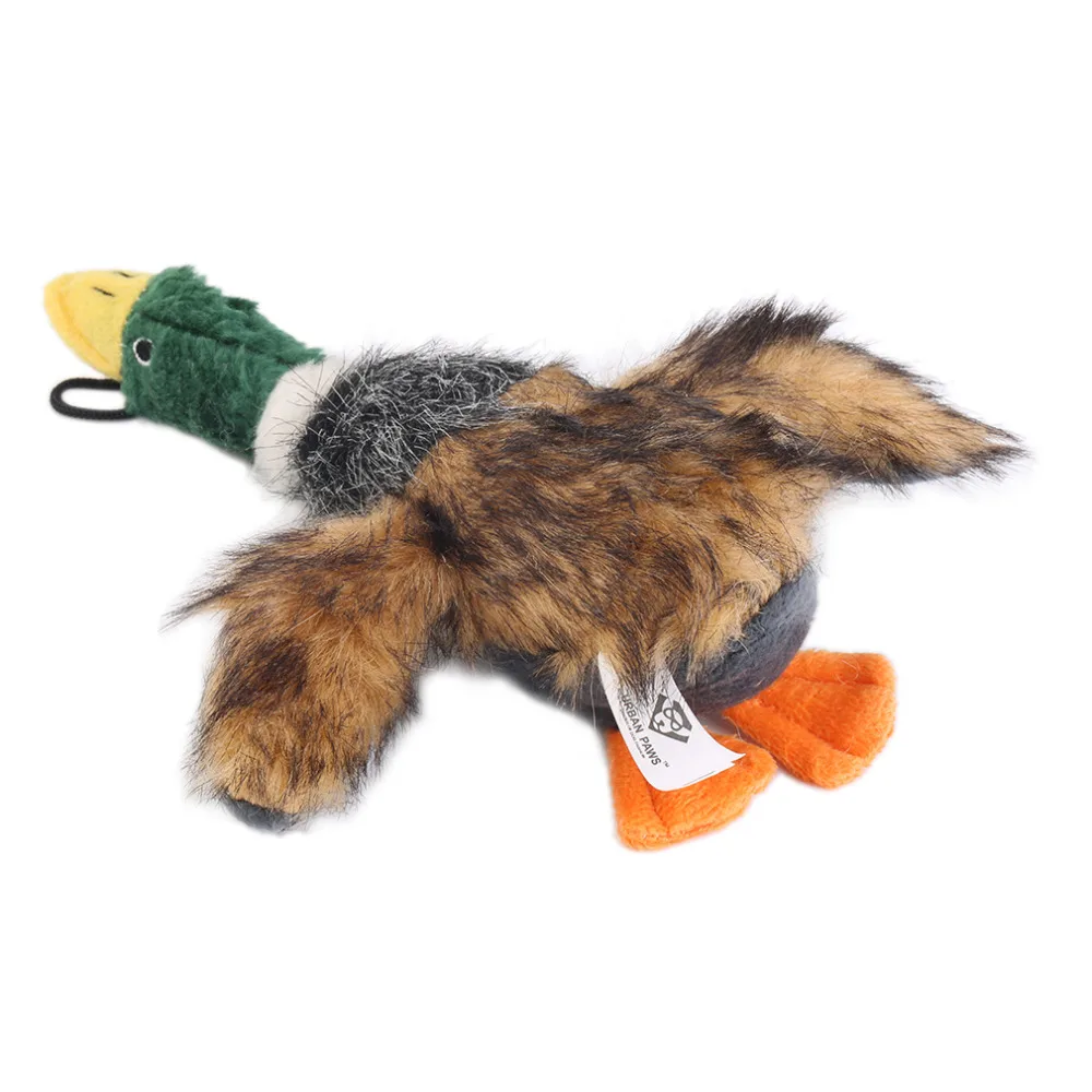 Stuffed Dog Toys With Squeakers Stuffed Dog Toys With Squeakers
