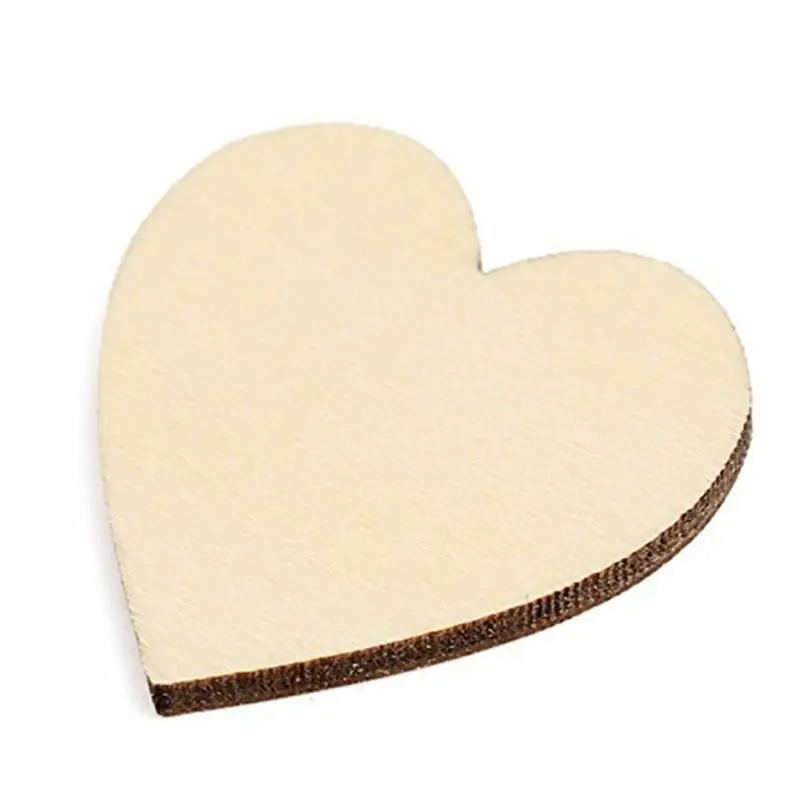 50/pcs 10mm 20mm 30mm 40mm Wooden Heart Kids Birthday Party Supplies DIY Scrapbook Craft Wedding Favors Decoration Valentine Day 50/pcs 10mm 20mm 30mm 40mm Wooden Heart Kids Birthday Party Supplies DIY Scrapbook Craft Wedding Favors Decoration Valentine Day