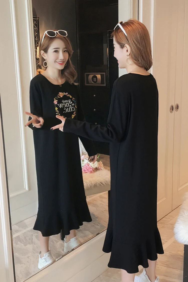 20181221_104557_003