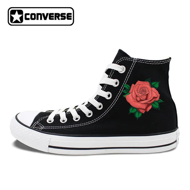 all star converse originali all star converse originali