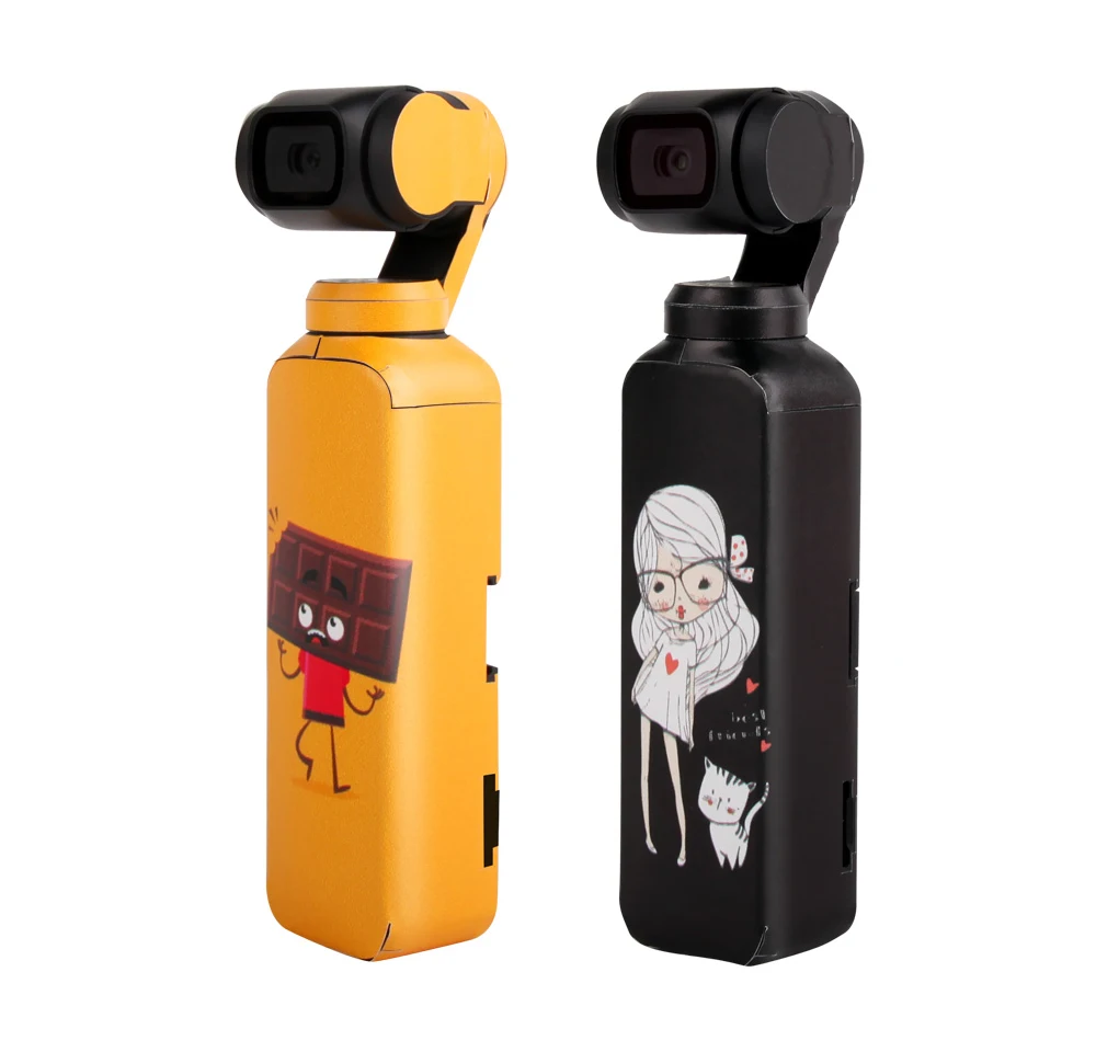 YC10533-DJI-OSMO-Pocket-15_06