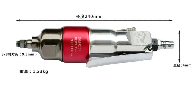 T2VlGnXRhXXXXXXXXX_!!409181452