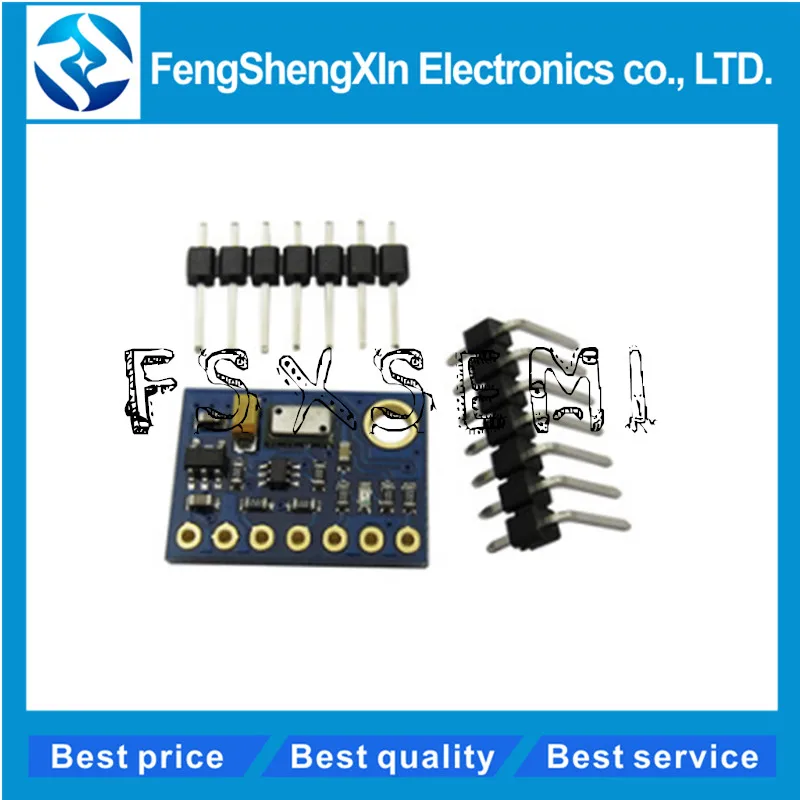 QQ20180729063015_