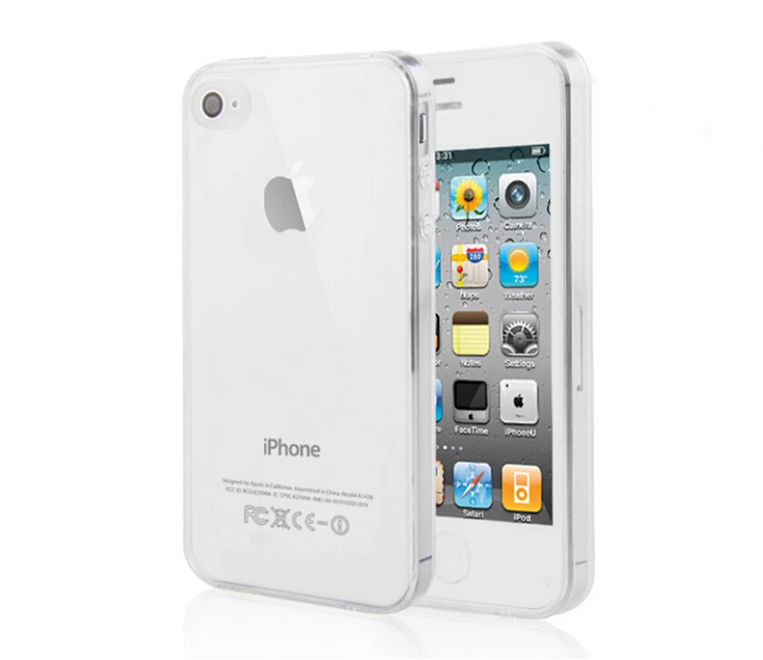 Iphone 4 S Купить