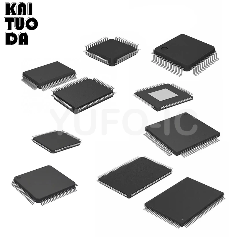 Бесплатная доставка 5 шт. Φ ATMEGA8 TQFP32 | Электронные компоненты и принадлежности
