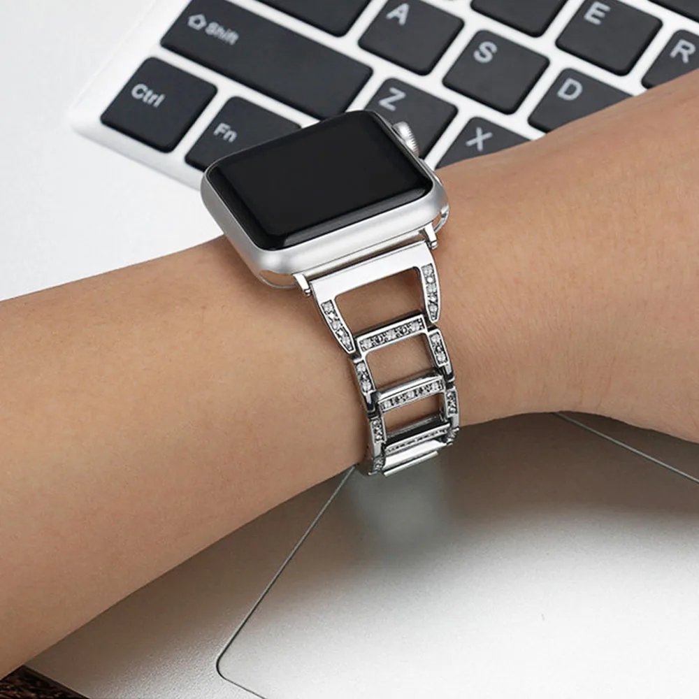 Apple Watch 8 45mm Ремешок Купить