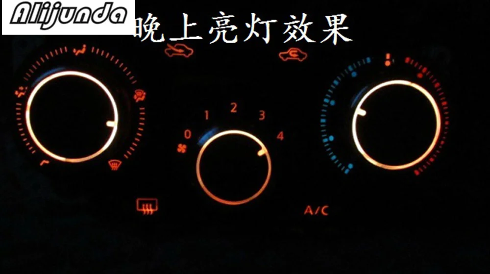 F7