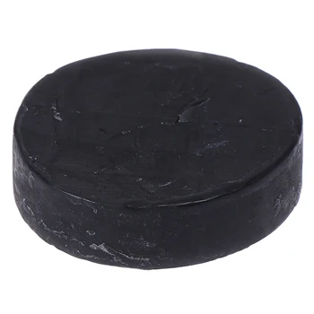 

Skin Care Blackhead Remover Acne Treatment Oil Control Soaps Natural Bamboo Charcoal Whitening Soap Treatment Skin Whitening