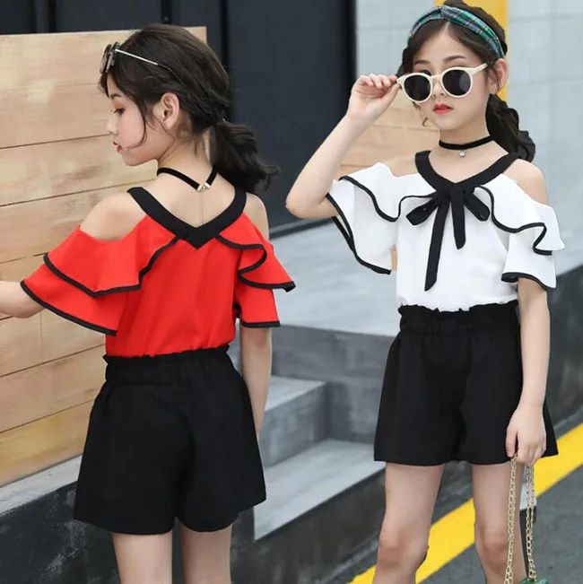 QQ20190411113823