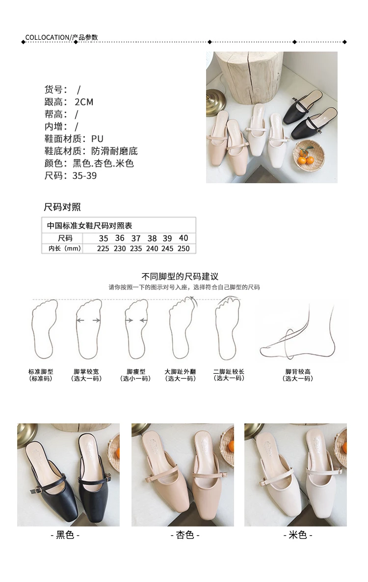 描述2