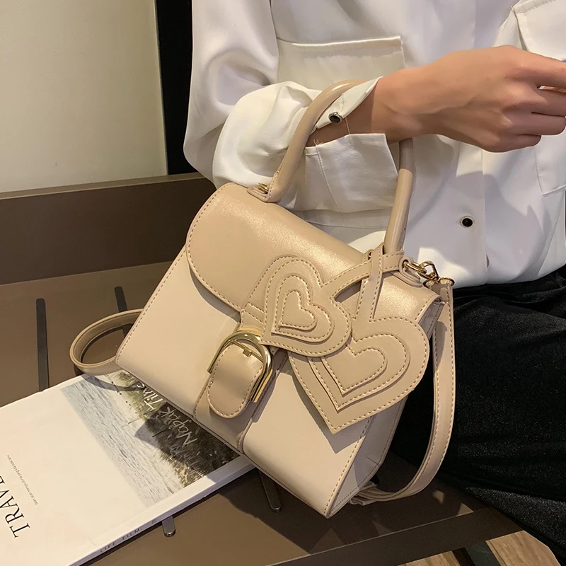 Роскошная сумка ретро модная дама Tote Сумка новая качественная женская дизайнерская сумка из искусственной кожи Портативная сумка через плечо