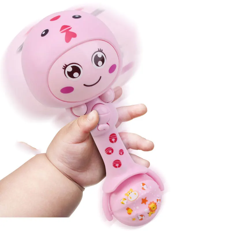Baby and Toddler Toys Baby and Toddler Toys Online