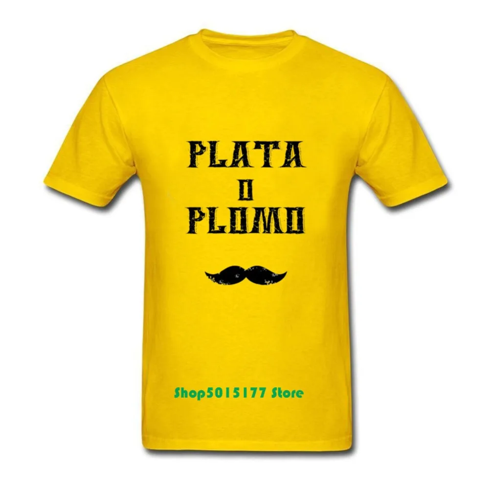 10yellow