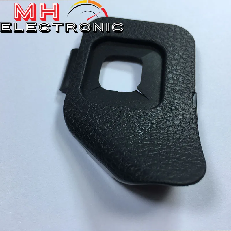 Крышка рулевого колеса MH ELECTRONIC 45186 12030 C0 4518612030C0 нижняя крышка NO.2 круиз контроля