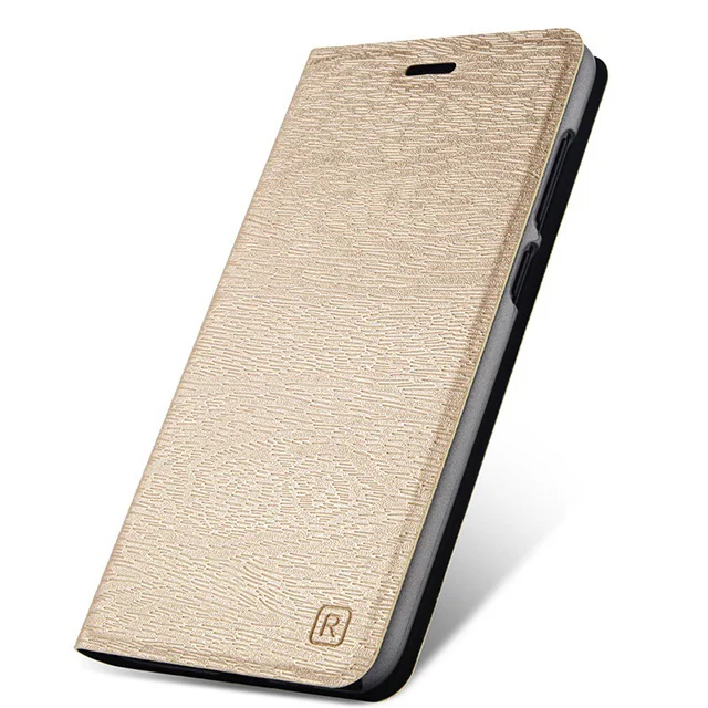 for Xiaomi Redmi note 8 7 5 6 pro 4x 5a 4 3 Redmi 8 7 6 6a 4 pro 4a 5a 7a case for redmi 5 plus cover card slot stand Gold