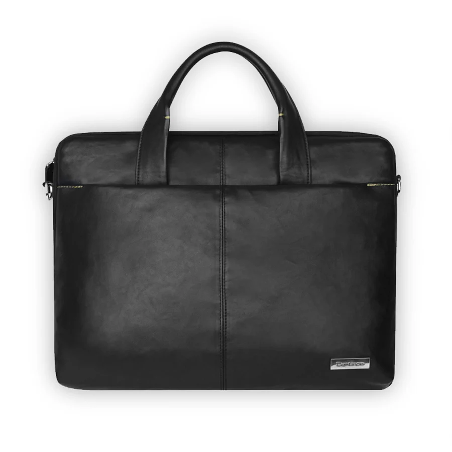 business bags laptop handbags (8).jpg