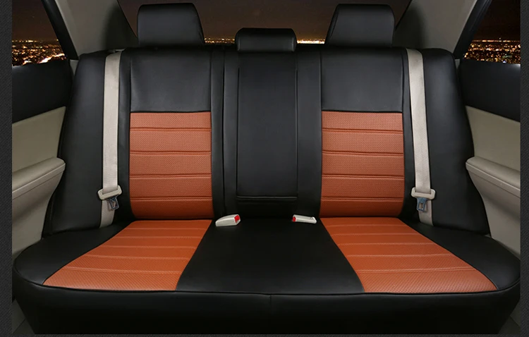 SU-FIH023 seat cushion  cover  (6)