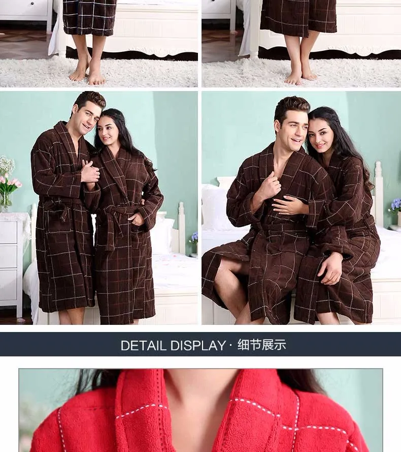 screencapture-detail-tmall-com-item-htm-1457317859038_12