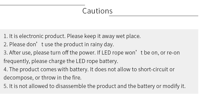 2-LED-_16