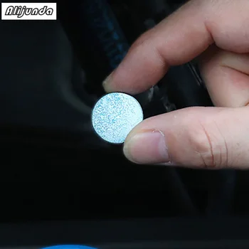 

6 pcs. New car windshield cleaner safe compact soda tablet for Buick Regal Lacrosse Excelle GT/XT/GL8/ENCORE/Enclave/Envision