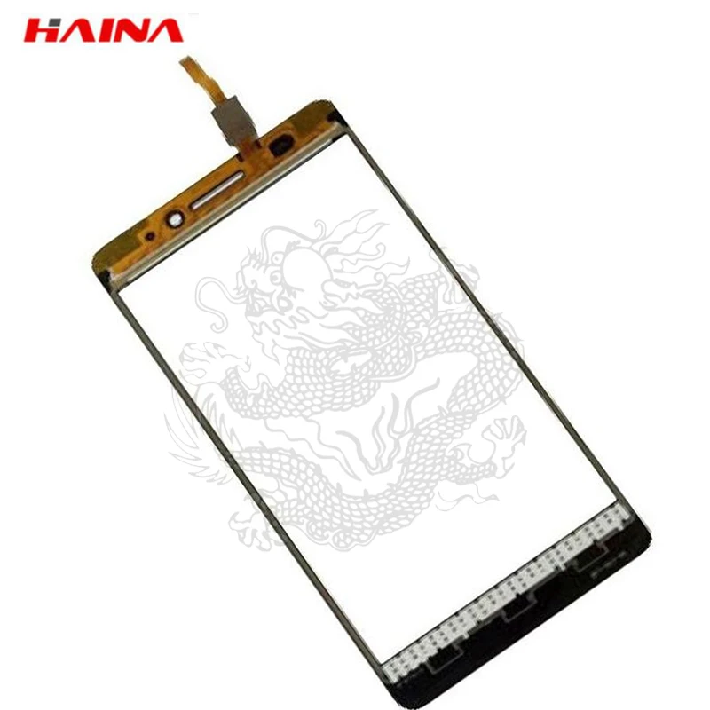 touch_screen_digitizer_for_lenovo_a680_white_by_maxbhi.com_84274