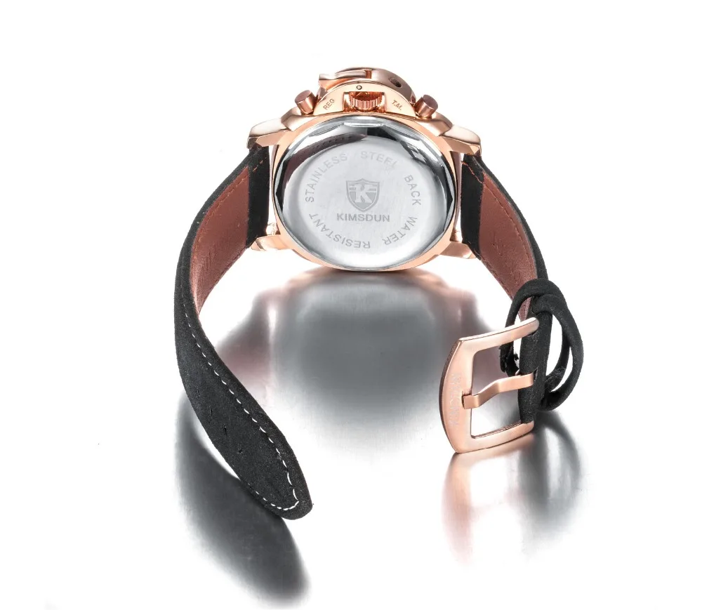 9228892276_195468370