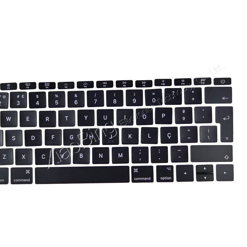 xiaobing--aliexpress-4