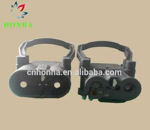 

5sets/lot 80A/160A/320A 150V REMA SMH Style EC80/EC16/EC32 Male and Female Forklift Pallet Trucks Connector Plug