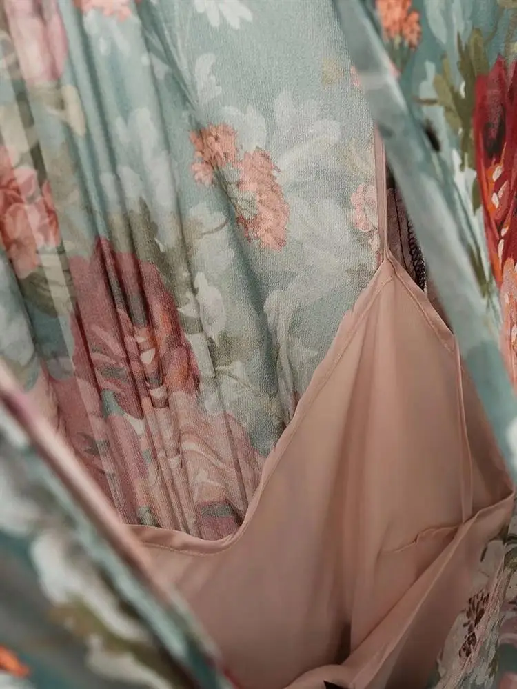 imgpic10466QV11MKTqp2ONTD3QV11MKTqp2ONTD313.jpg_s1q0_750x0