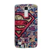 For LG K8 A07
