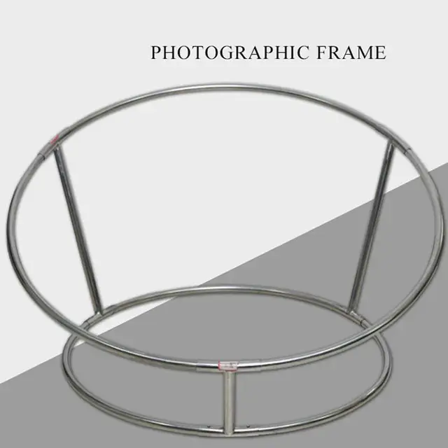 Newborn photography props posing steel pipe frame steel sofa bebe accessoires photographiques newborn posing nest round Newborn photography props posing steel pipe frame steel sofa bebe accessoires photographiques newborn posing nest round