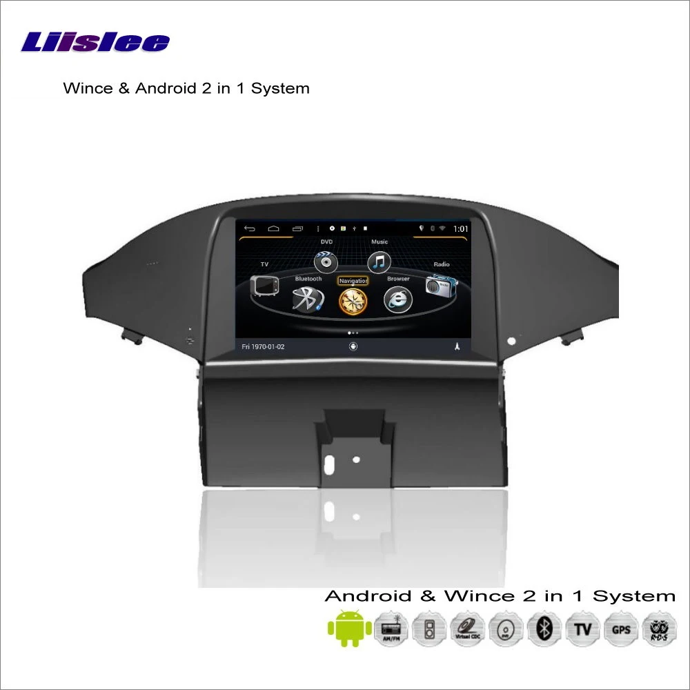 Sale Liislee Car Android Multimedia For Chevrolet Orlando 2012~2013 Radio CD DVD Player GPS Navi Navigation Audio Video Stereo System 3 Sale Liislee Car Android Multimedia For Chevrolet Orlando 2012~2013 Radio CD DVD Player GPS Navi Navigation Audio Video Stereo System 3