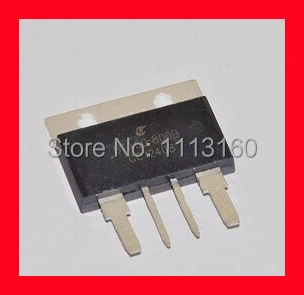 Original and New BTA60 800B TOP4 800V/60A-in Relays from Home ...