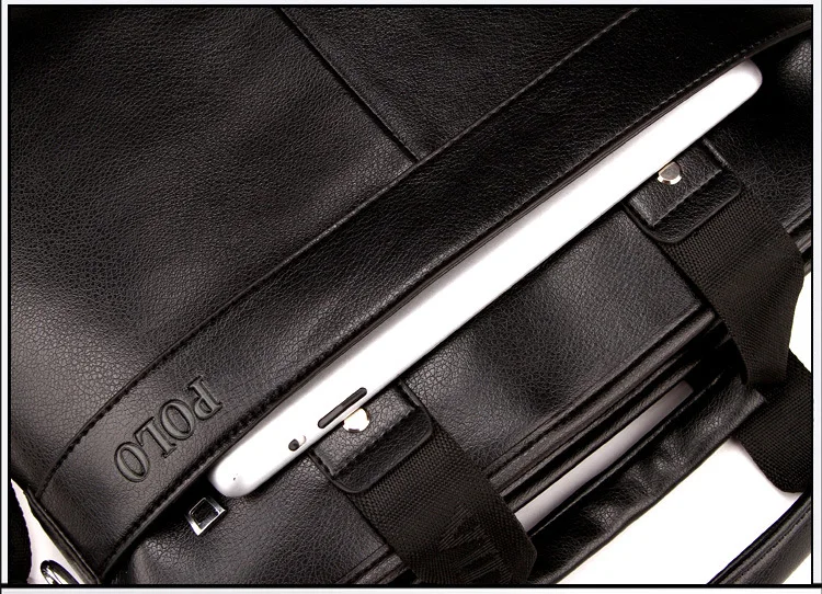 2757490389_232021905