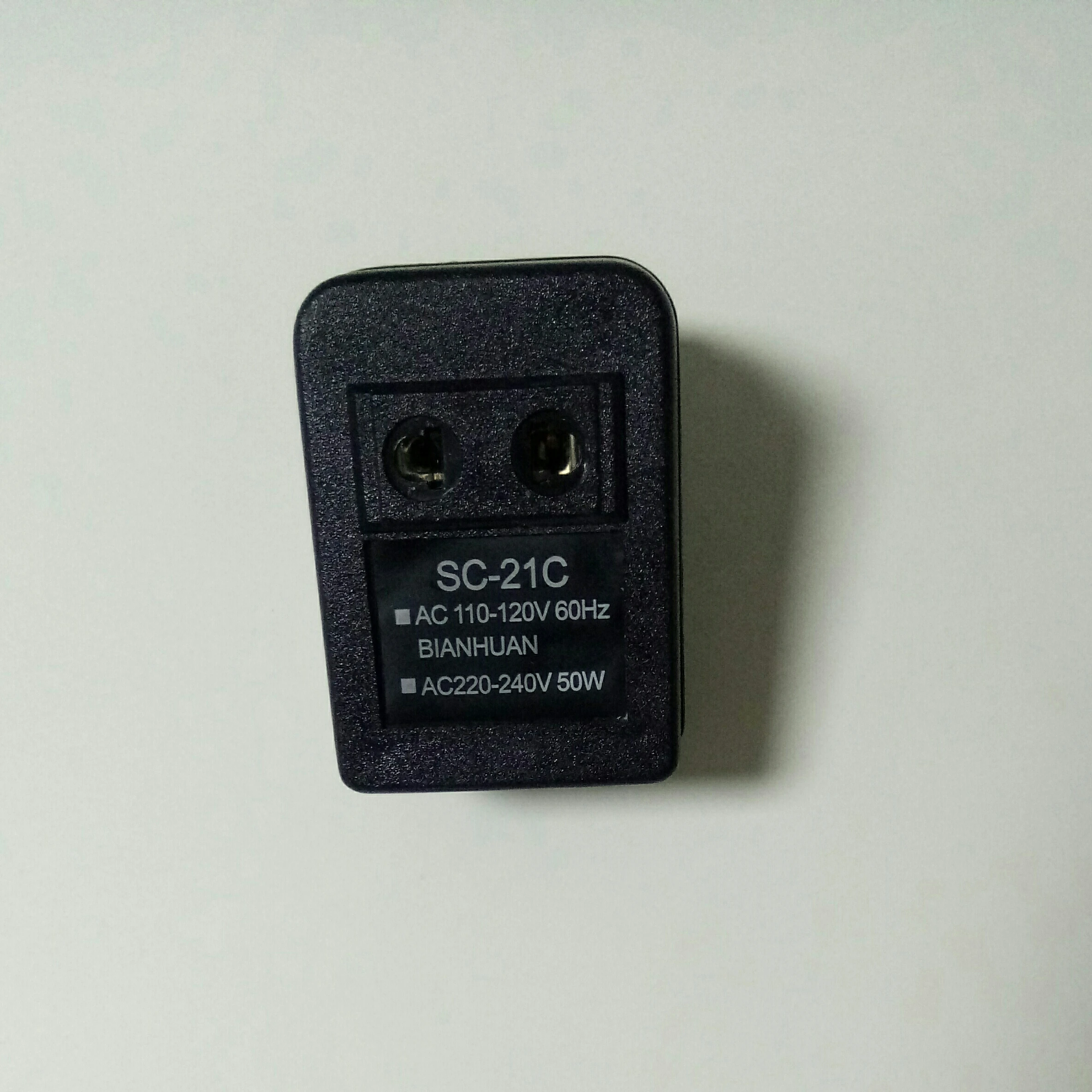 110v to 220v converter_4