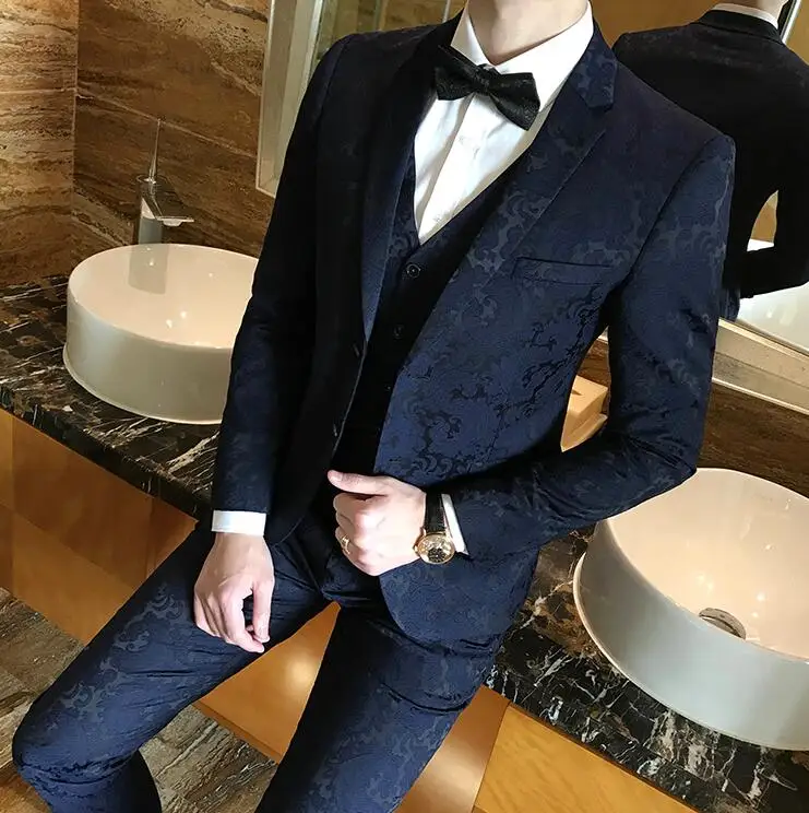 QQ20180511081951