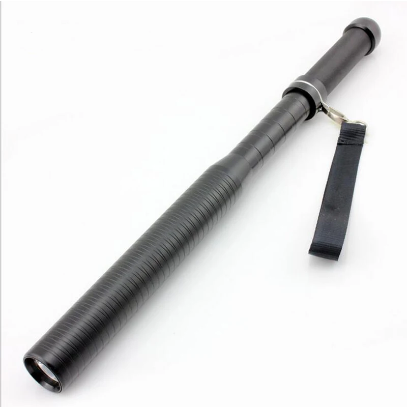 LFLDE004Q5BK