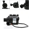 800L/H 5m DC 12V 24V Solar Water Heater Brushless Motor Circulation Water Pump ► Photo 2/6