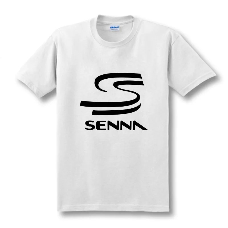 Brand-New-HERO-F1-AYRTON-SENNA-T-Shirt-Men-Size-S-2XL-Casual-Short-sleeved-T (3)