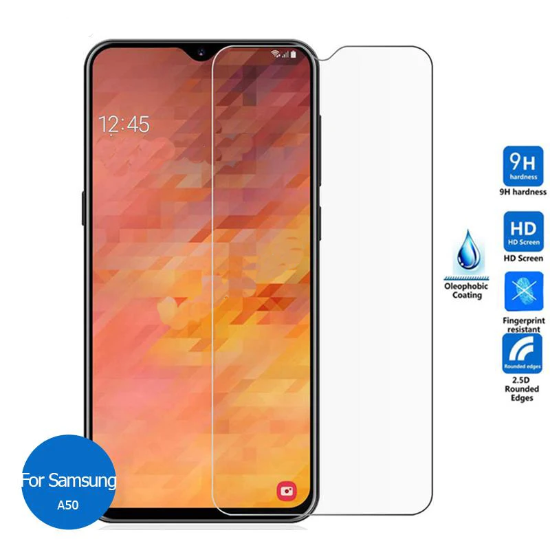 samsung a30 screen replacement cost