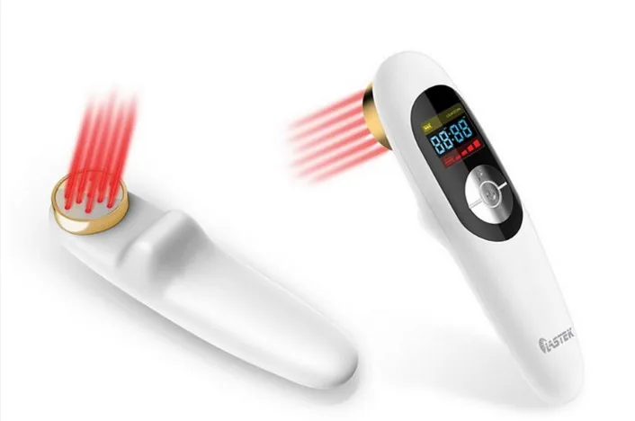 medical prostate stimulator near infrared light laser acupuncture needle therapy for back pain reief medical prostate stimulator near infrared light laser acupuncture needle therapy for back pain reief