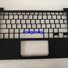 Чехол для клавиатуры Dell XPS 13 9343 9350 palmest top, верхний чехол для телефона 0WTVR9