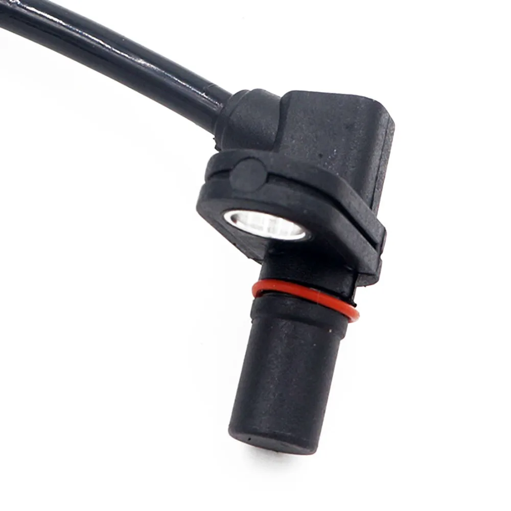 New 96626078 ALS1748 5S8403 ABS Wheel Speed Sensor Front Right / Left