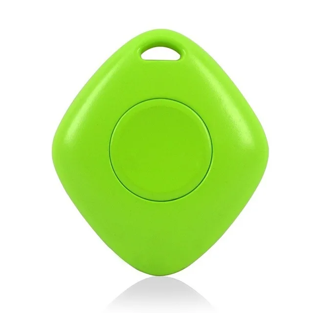 New-Bluetooth-Itag-Anti-Lost-Alarm-Self-Portrait-Voice-Record-Key-Finder-Locator-For-Pet-Wallet.jpg_640x640 (2)