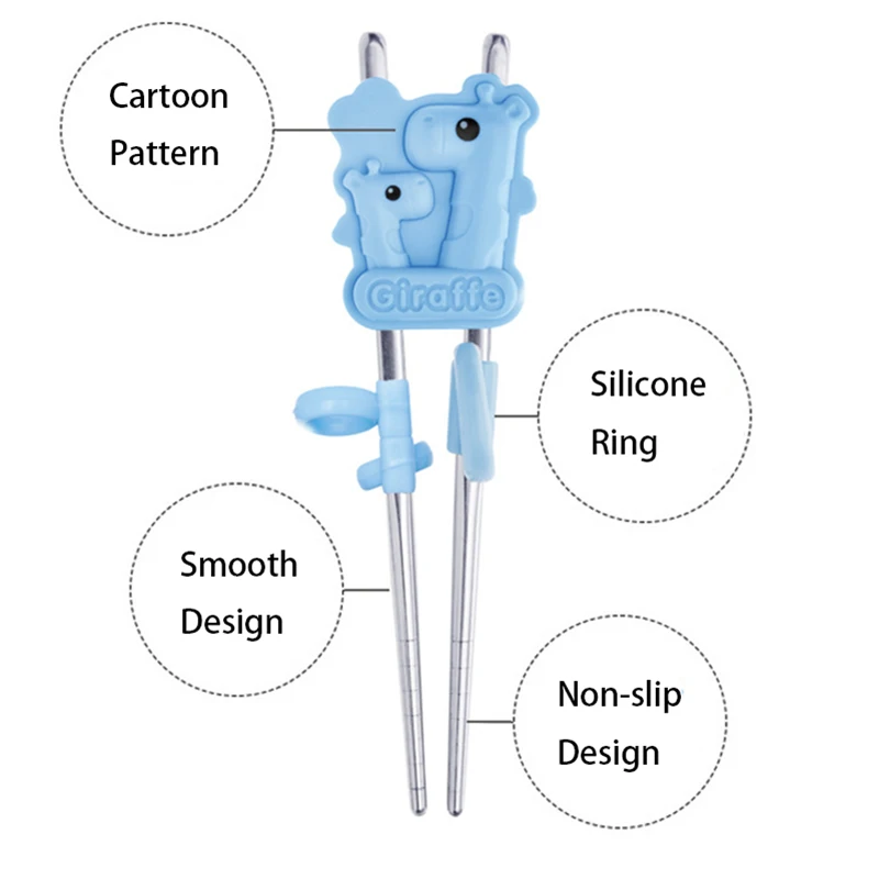 Baby Feeding Bowl Stainless Steel Cartoon Thermal Insulation Strong Suction Dishes With Fork Spoon Kids Training Bowls CL5319 Baby Feeding Bowl Stainless Steel Cartoon Thermal Insulation Strong Suction Dishes With Fork Spoon Kids Training Bowls CL5319