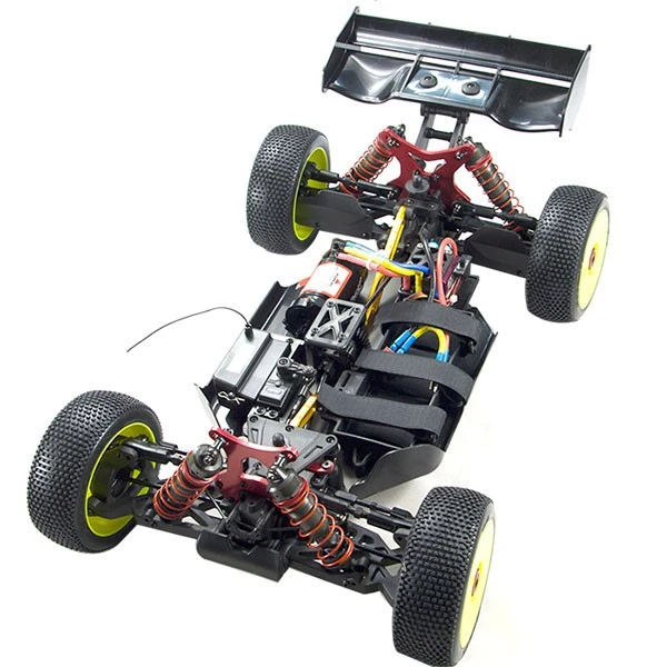 ofna rc cars