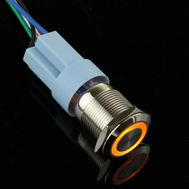 36020181201085410258_